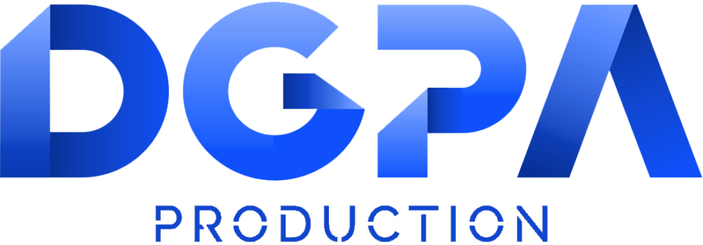 DGPA production