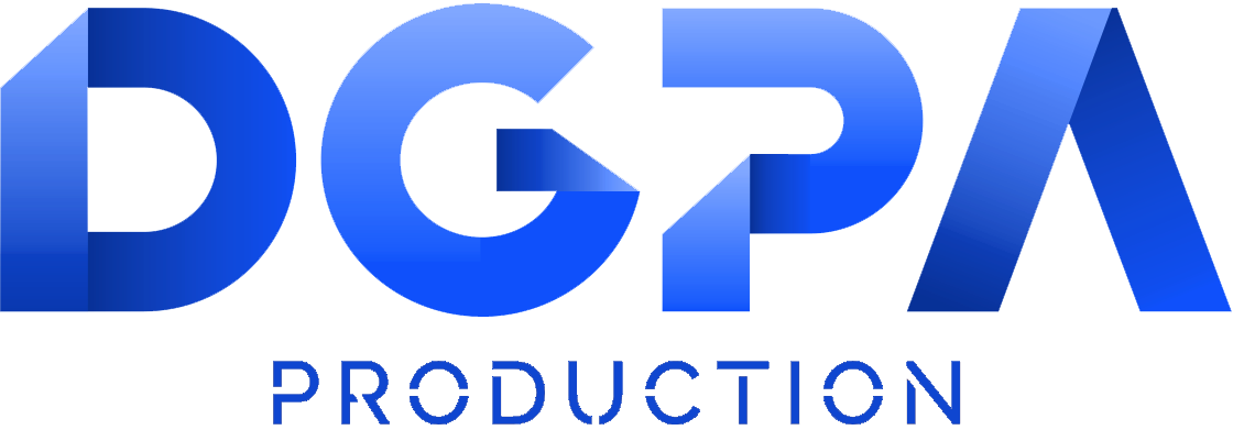 DGPA production
